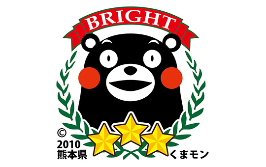 3つの戦略